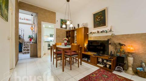 Photo 5 of House or chalet for sale in Pj Sant Pau, ., Sagrada Família, Barcelona