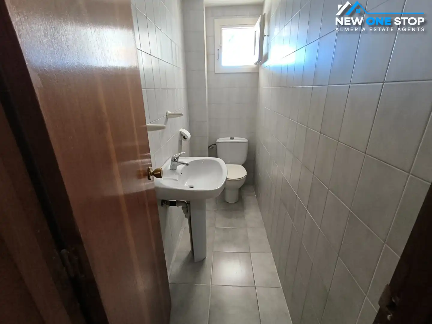 Apartment mit Aufzug zum Verkauf in Puerto de Garrucha, imagen 12