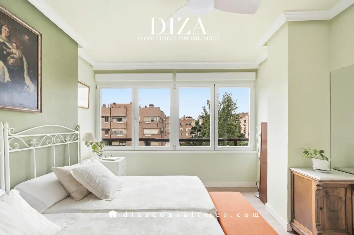 Appartamento con ascensore in vendita a Calle de Húmera, imagen 30