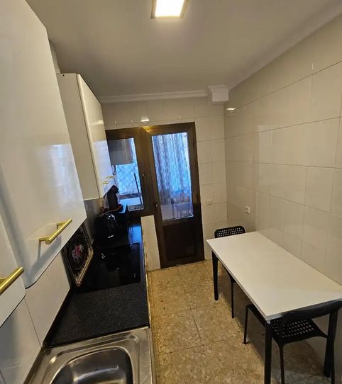 Foto 2 de Habitació a Carretera de la Solana, 12, Manzanares, Ciudad Real