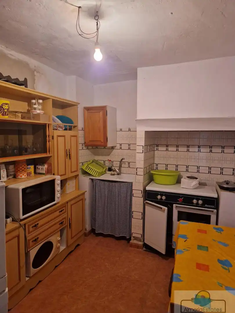 Casa in vendita a Cantoria, imagen 6