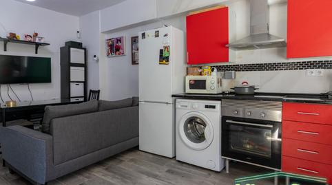 Foto 3 von Gebaude zum Verkauf in Picadueñas, Jerez de la Frontera