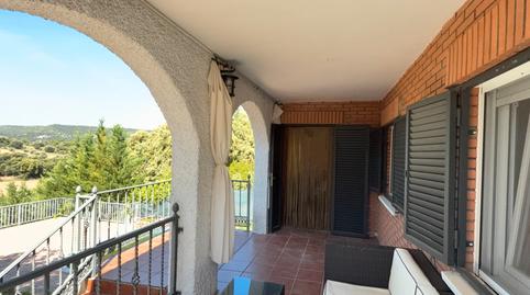 Photo 5 of House or chalet for sale in Urbanizacion las Fuentes, 813p, Fuentenovilla, Guadalajara