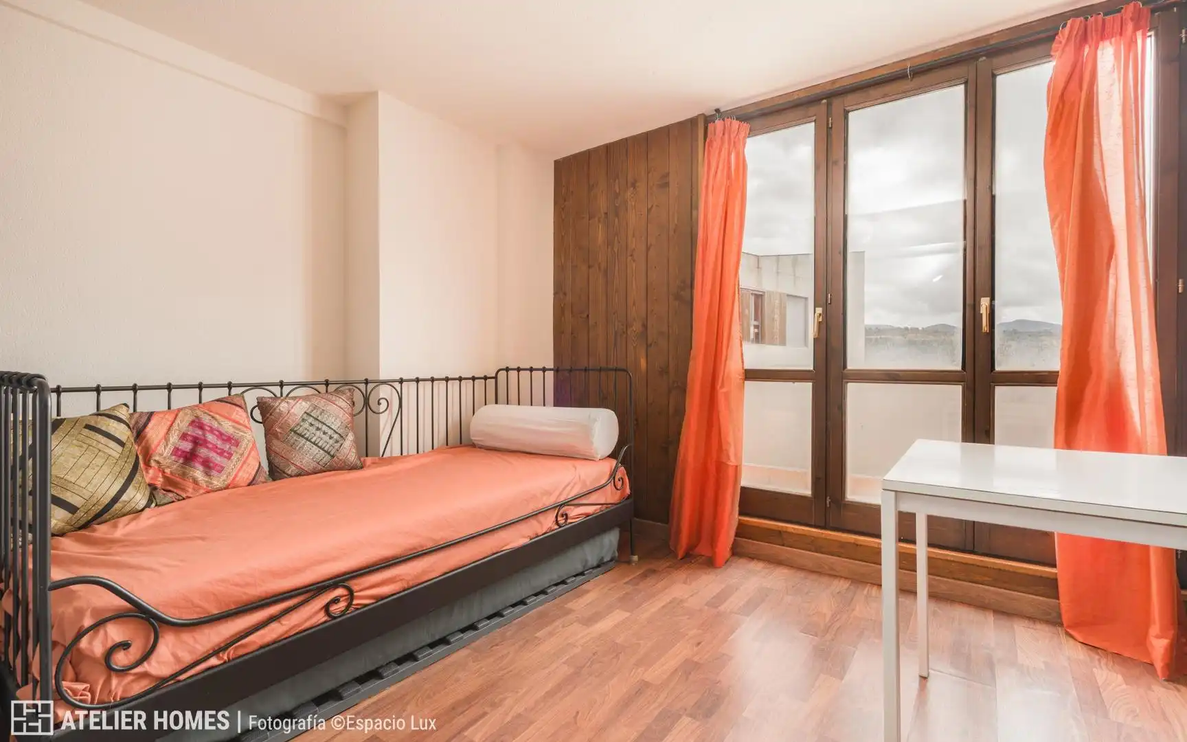 Tríplex con terraza en venta en PEÑA TELERA AG.LATAS 1, imagen 17