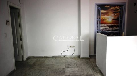 Foto 4 de Dúplex en venta en Calle San Vicente, San Lorenzo, Sevilla Capital