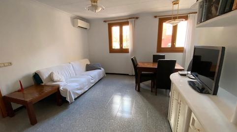 Photo 4 of Duplex for sale in Carrer Jacint Verdaguer, Plaça de Toros, Illes Balears