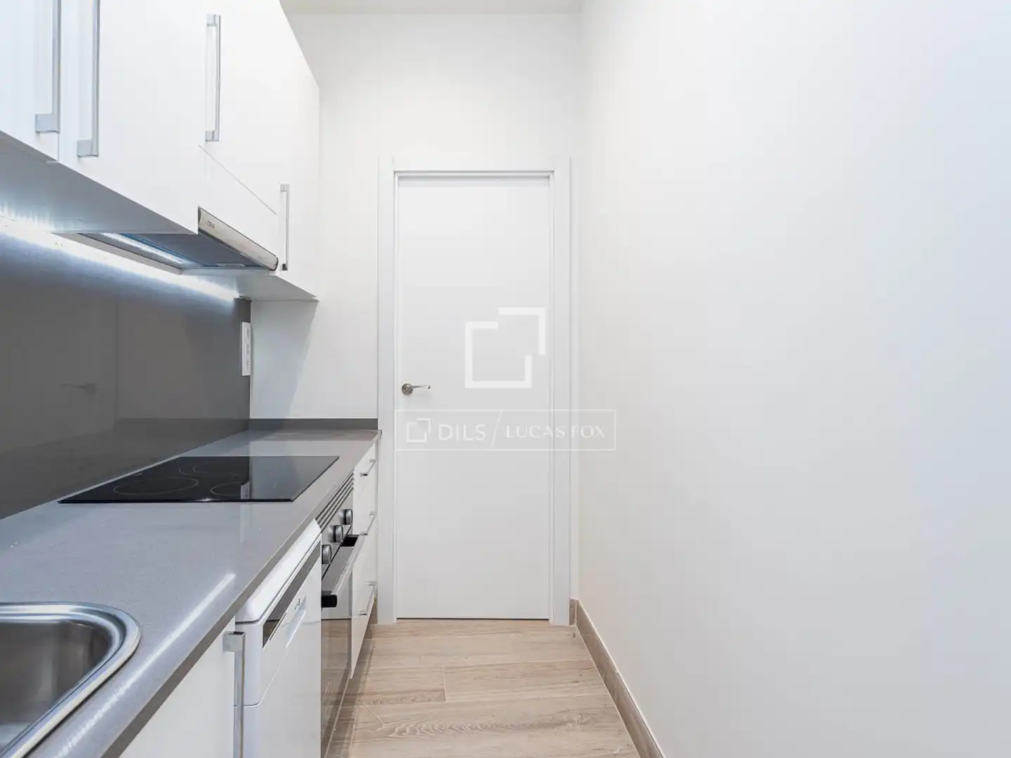 Appartement avec terrasse à louer à Ciutat Vella, imagen 24