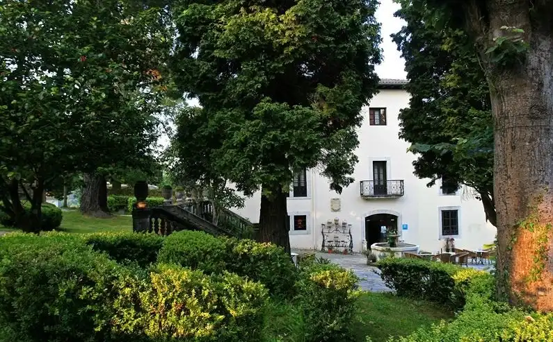 Inmuebles singulares en venta en Lugar la Granja 12, imagen 60