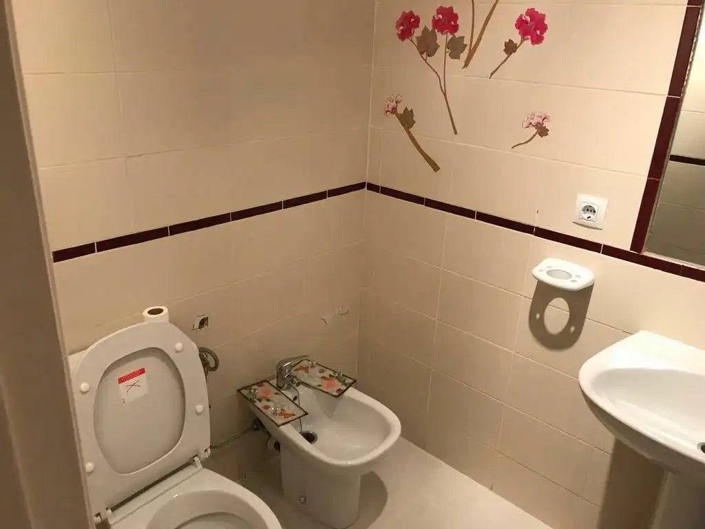 Flat with pool to rent in La Cala de Villajoyosa, imagen 12