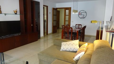 Photo 4 of Flat for rent in Carrer del Bassegoda, Santa Eugènia, Girona Capital