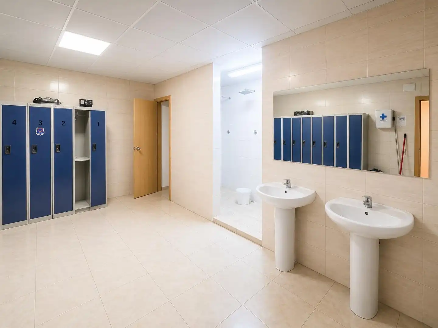 Industrial building for sale in Sant Fruitós de Bages, imagen 17