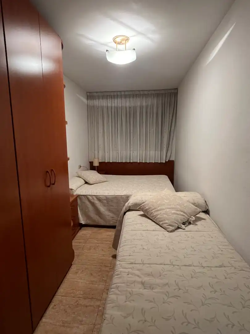 Appartement avec terrasse à vendre à Carrer d'en Sardà, imagen 39