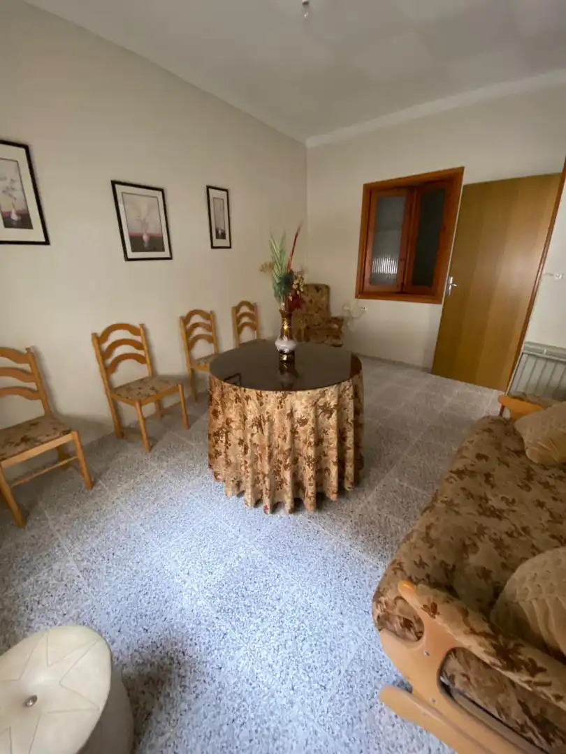 Casa o chalet en venta en Calle Cuchillo, La Roda