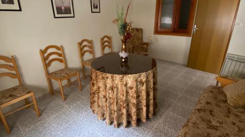 Foto 2 de Casa o xalet en venda a Calle Cuchillo, La Roda, Albacete