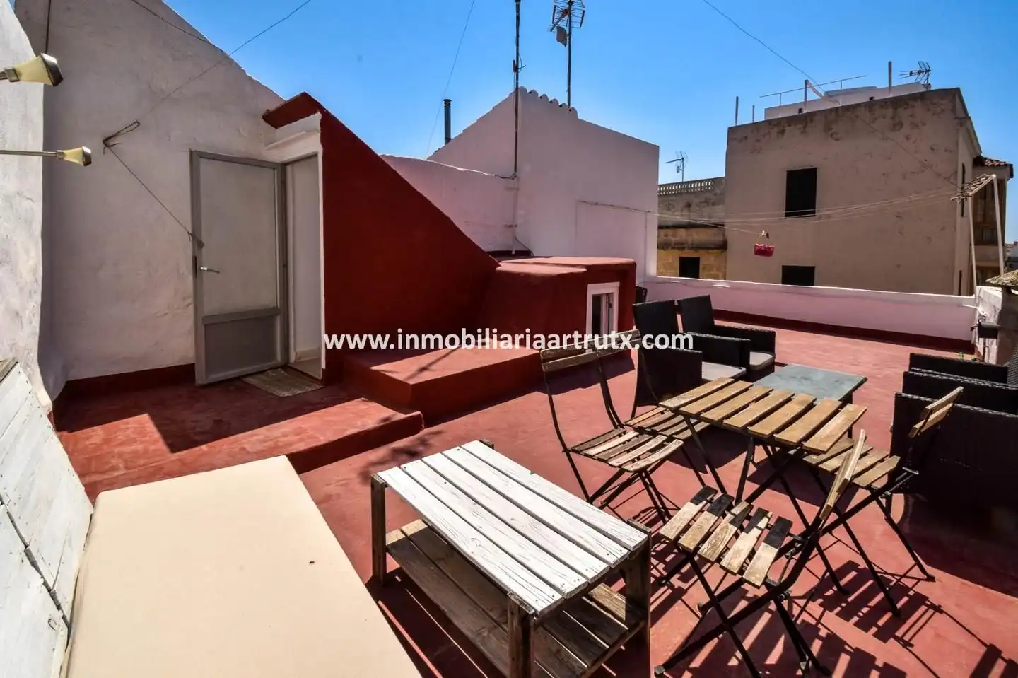 Casa en venta en Ciutadella, imagen 16