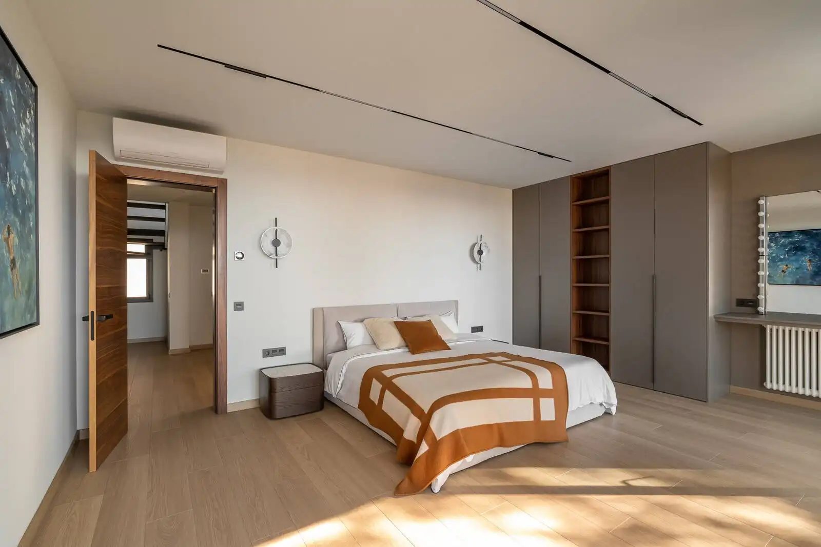 Casa con terrazza in vendita a Centre, imagen 18