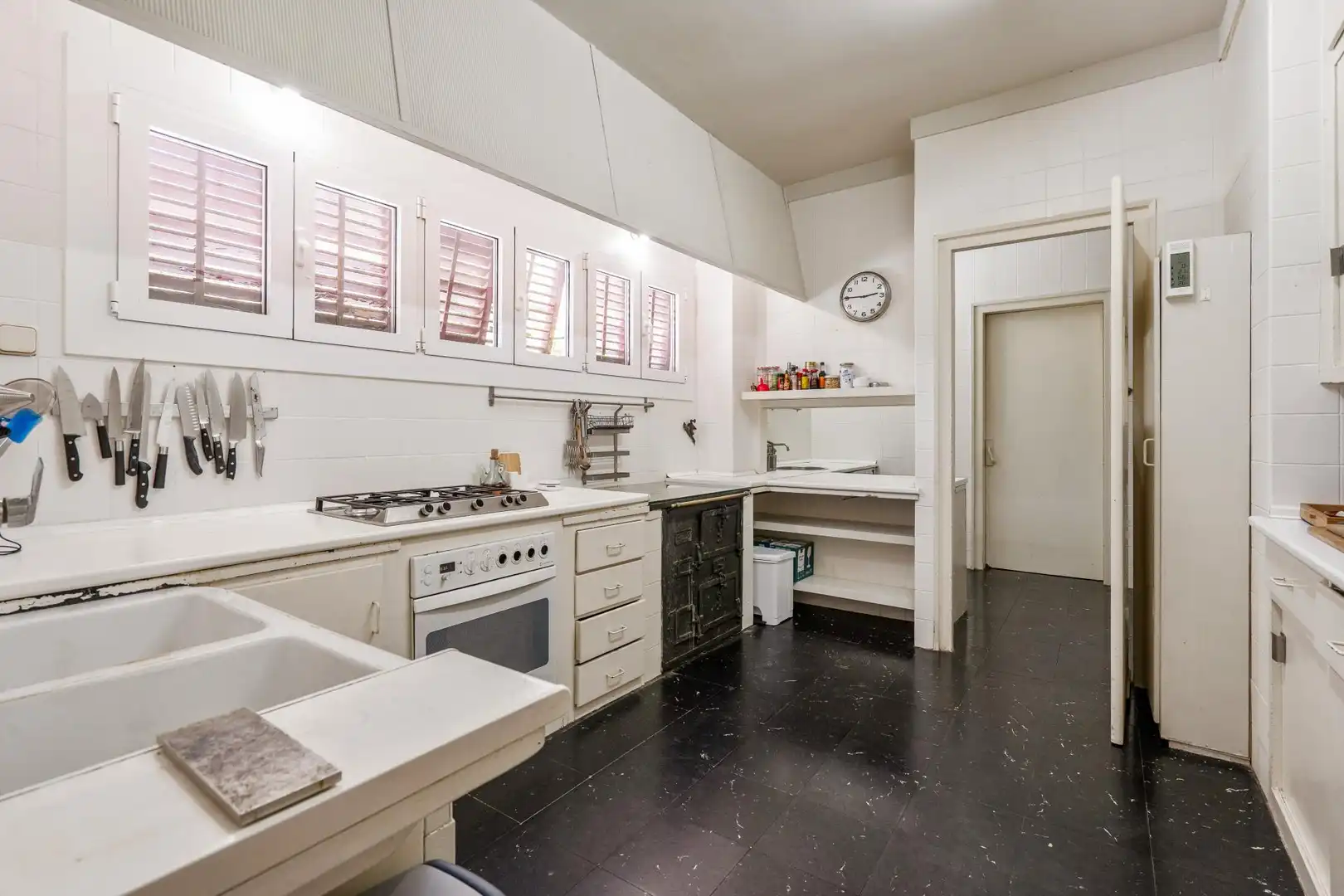 Casa o chalet en venta en La Palma de Cervelló