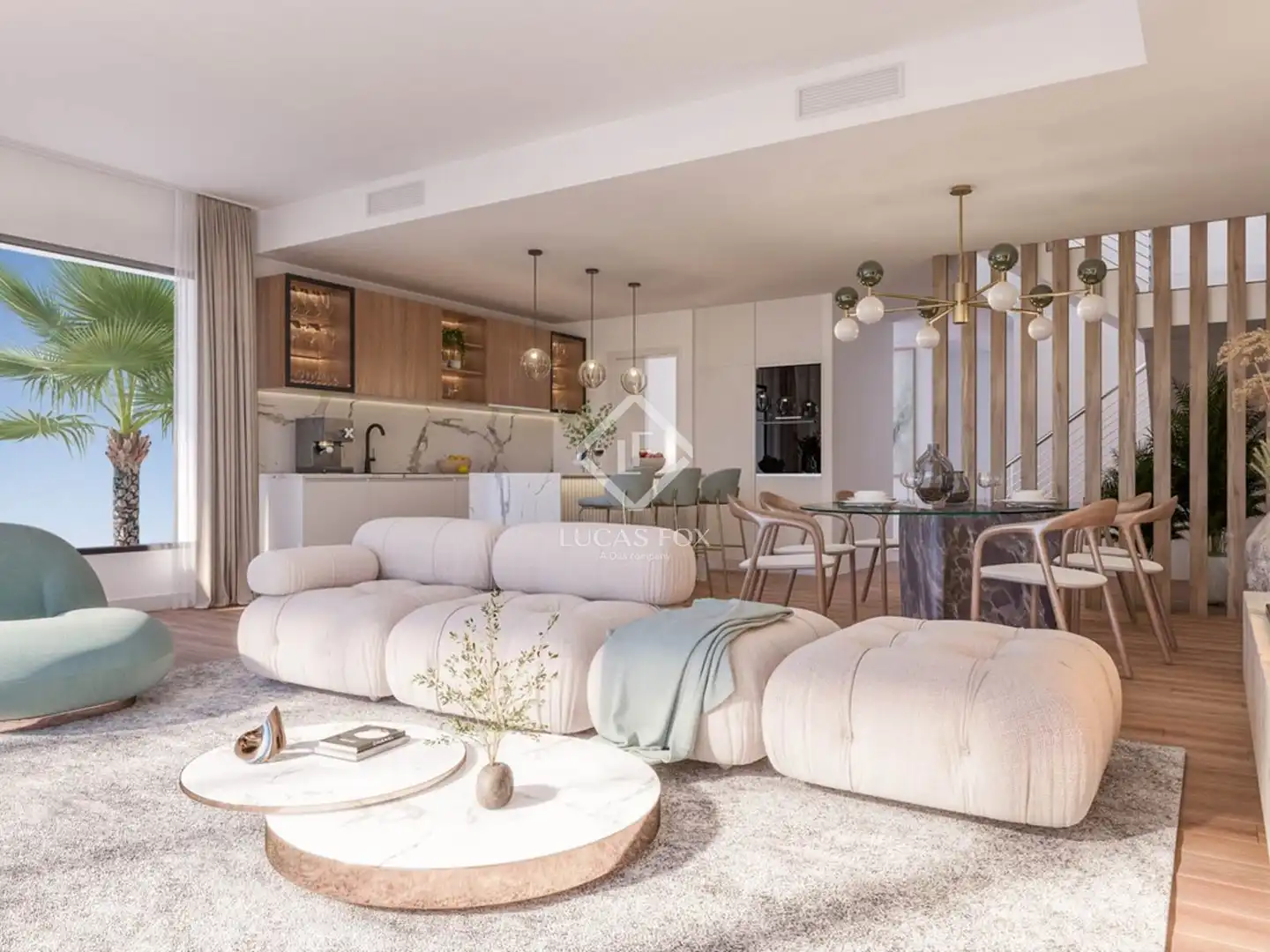 Villa mit Garten zum Verkauf in El Faro de Calaburra - Chaparral, imagen 25