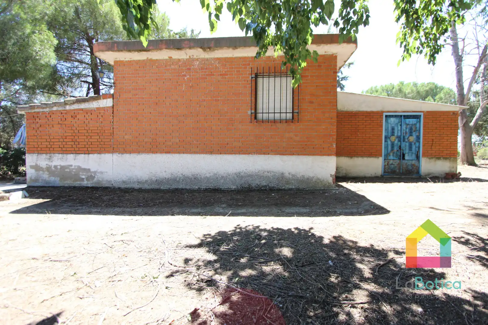 Maison à vendre à Villamiel de Toledo, imagen 29
