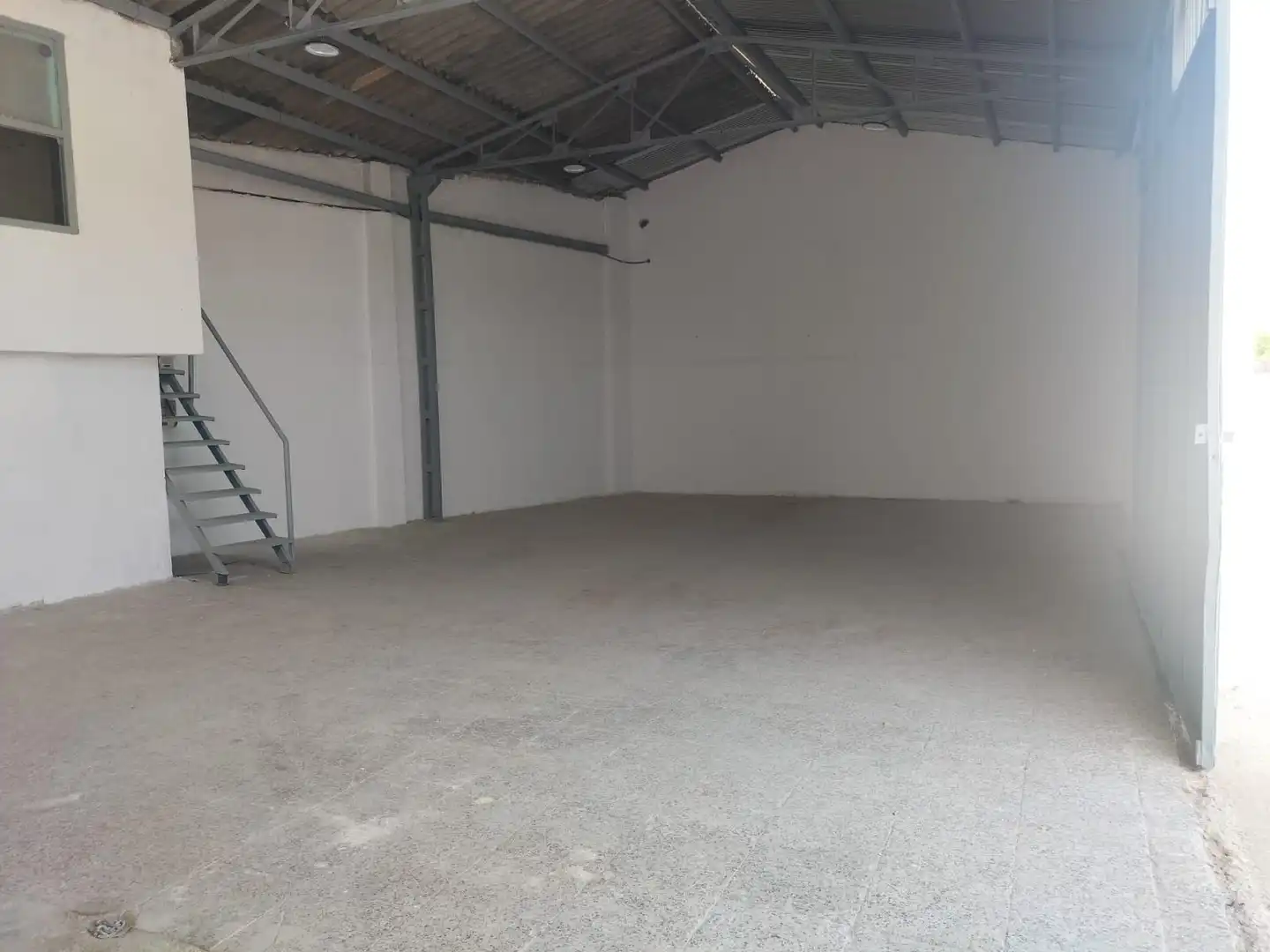 Local commercial à vendre à Callosa de Segura, imagen 12