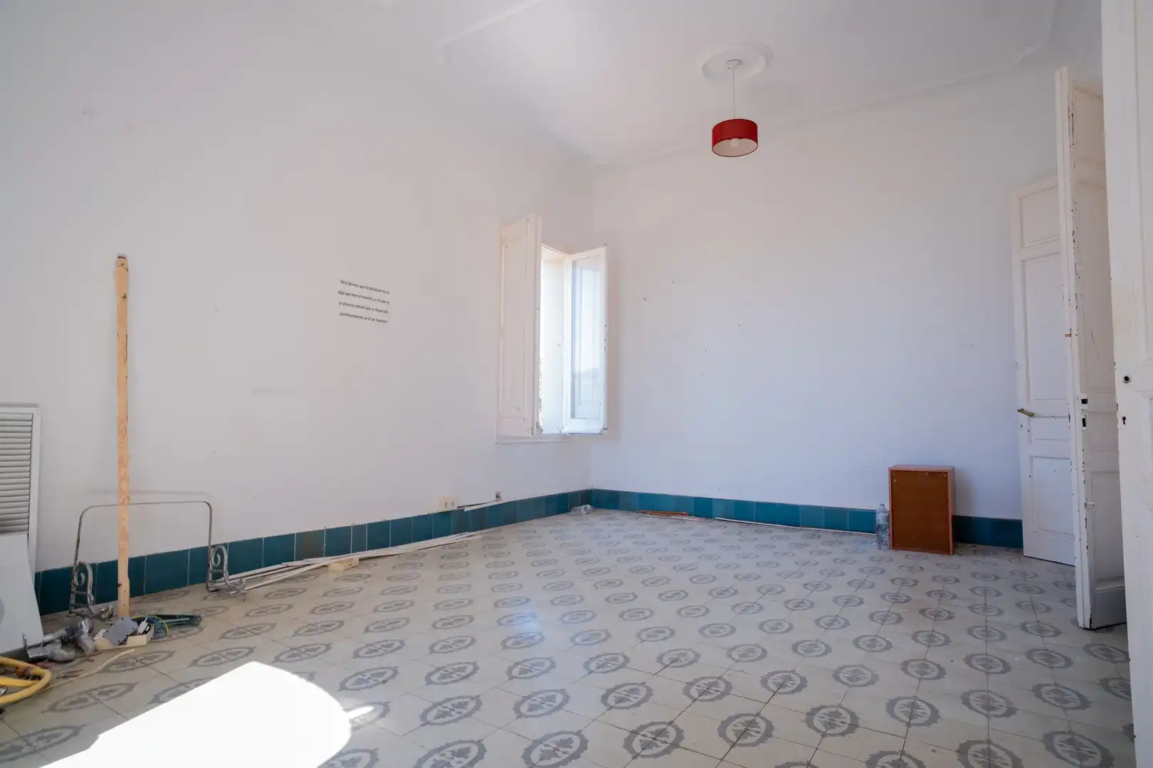Habitación de Casa o chalet en venta en Vilafant con Jardín privado y Trastero
