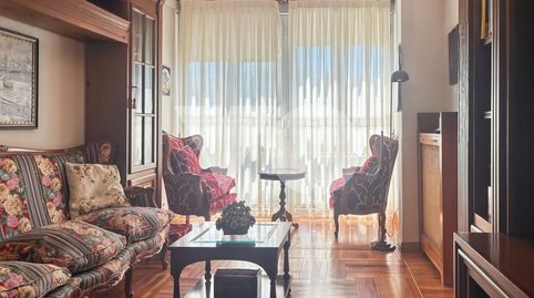 Photo 5 of Flat for sale in Alcalá, Quintana, Madrid Capital
