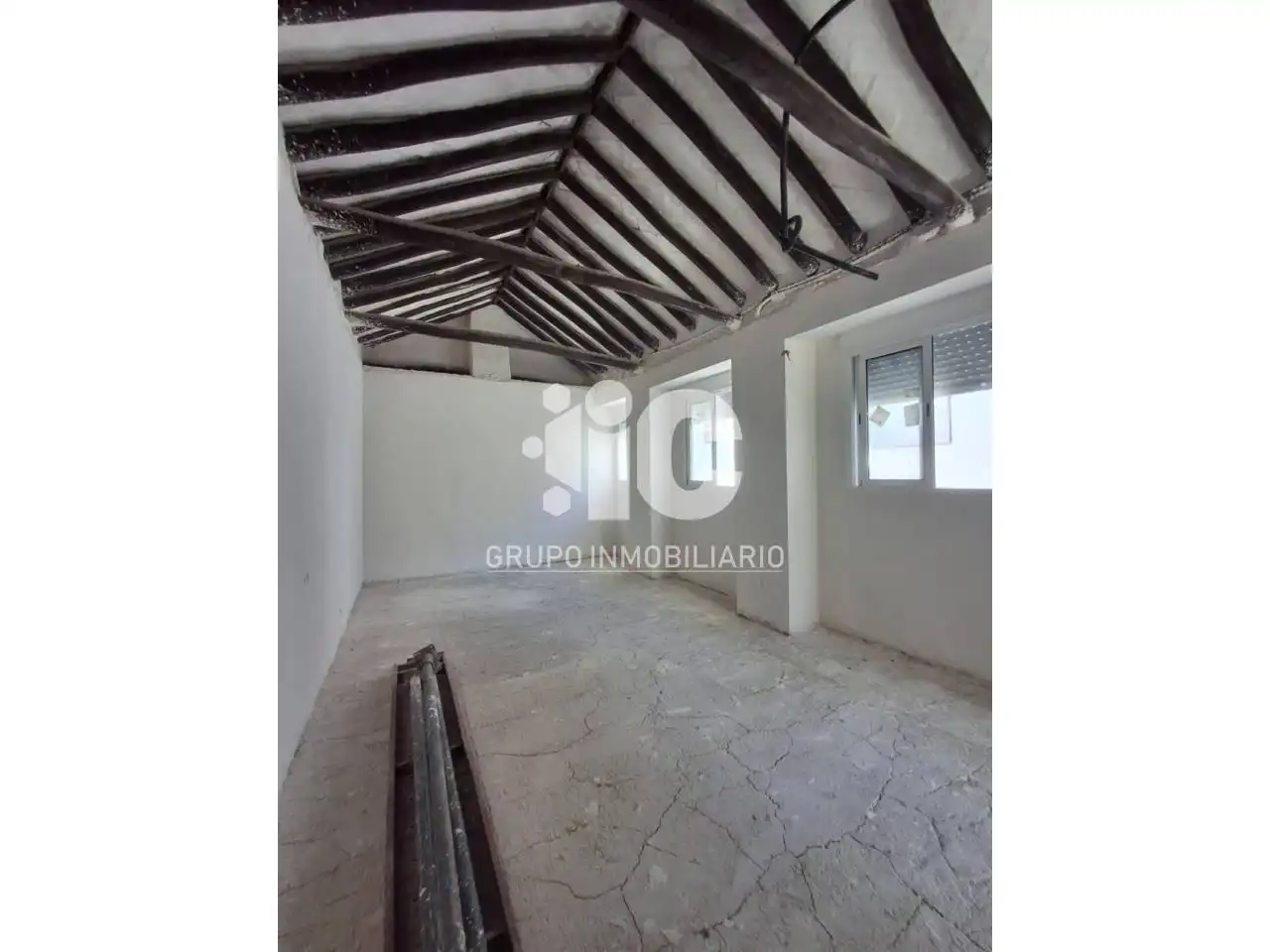 House for sale in Baena, imagen 10