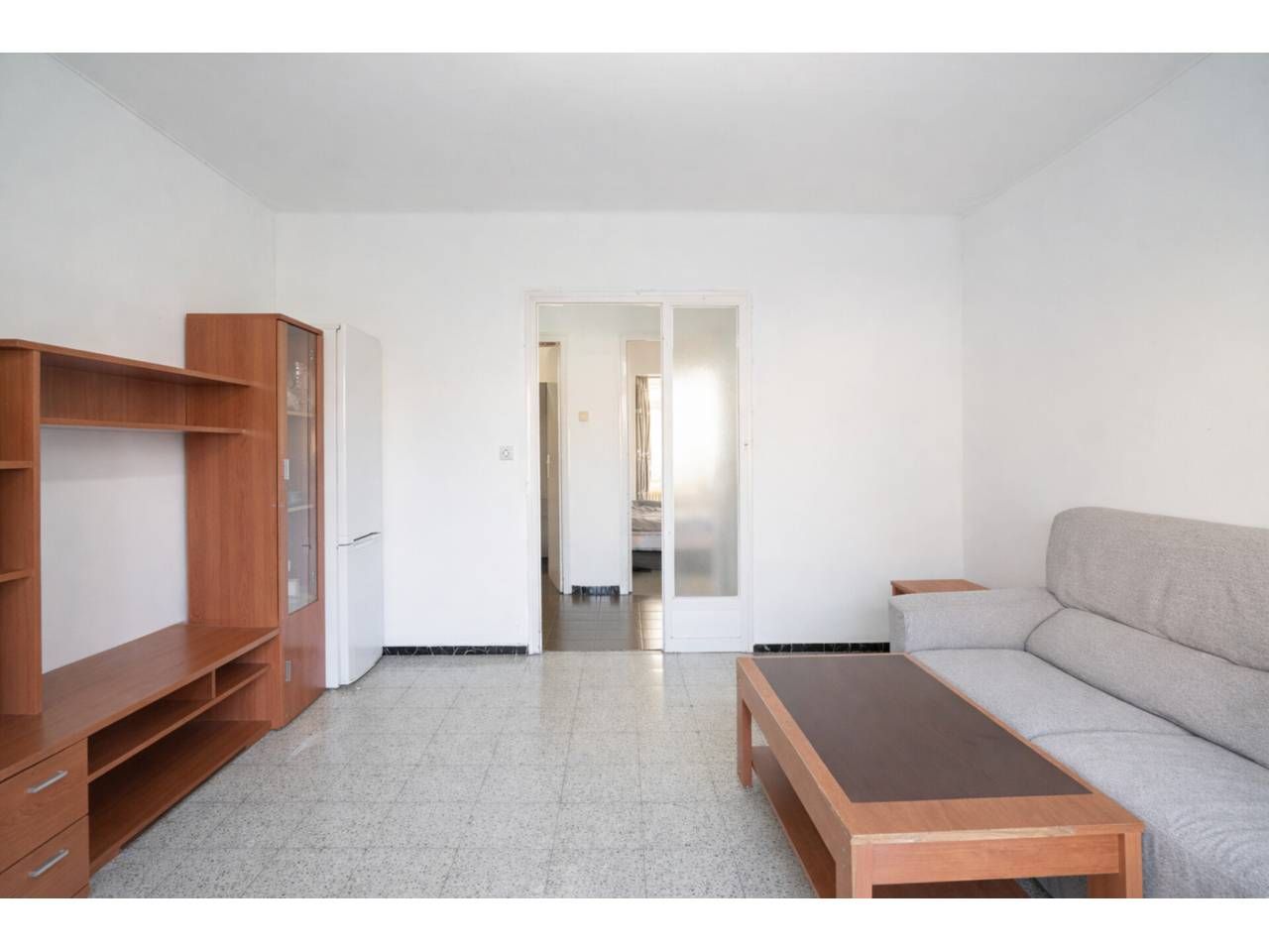 Haus oder Chalet zum verkauf in Calle Pare Huix, Estadi - Santa Anna