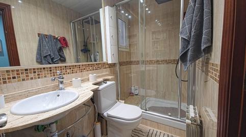 Foto 4 de Piso en venta en Zona Industrial, Ripollet