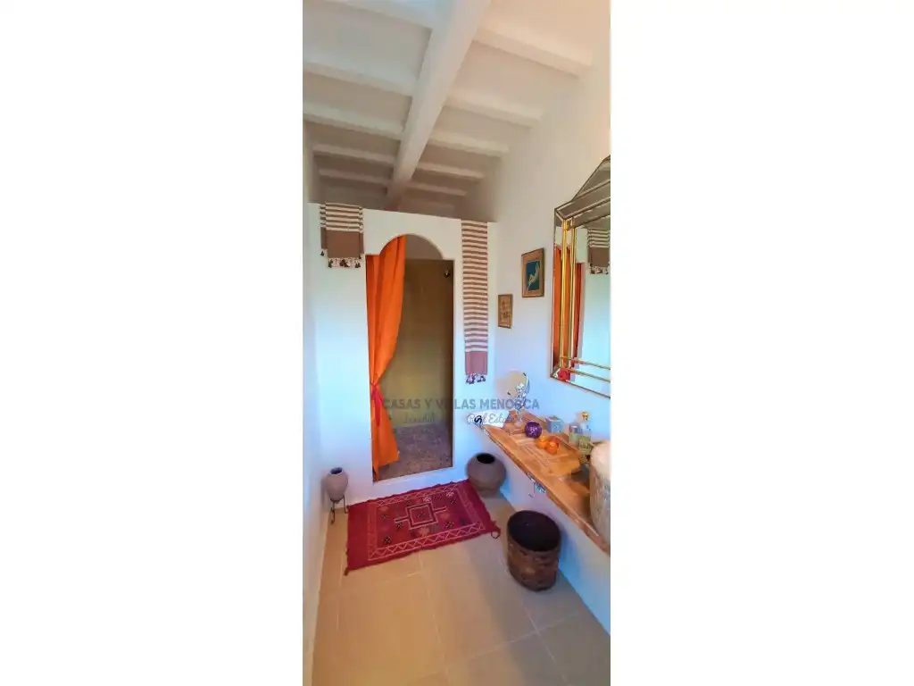 Casa en venda a Sant Lluís - S'Ullestrar - Torret, imagen 12