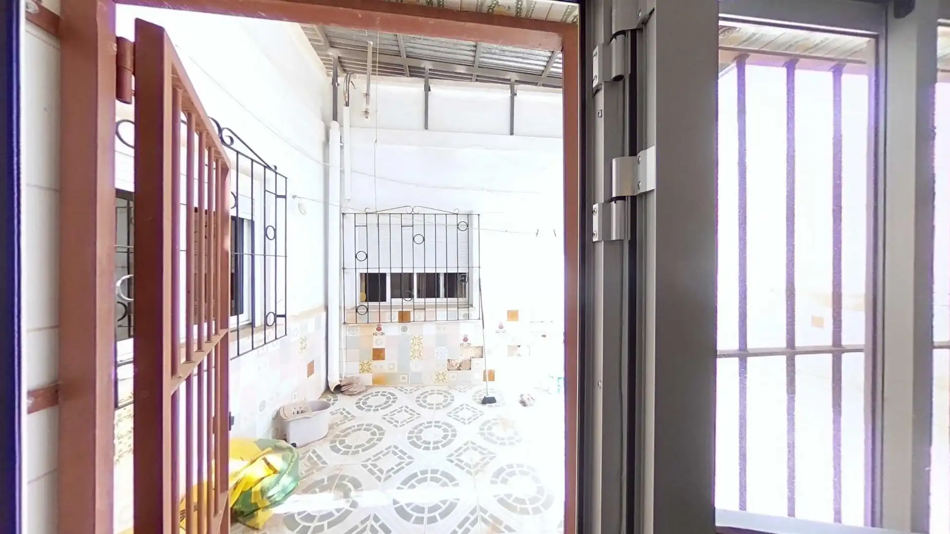 Casa o chalet en venta en Cartagena