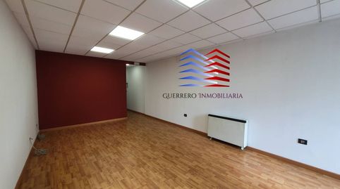 Foto 4 de Piso en venta en Calle Santo Domingo, Casco Viejo, Ourense Capital
