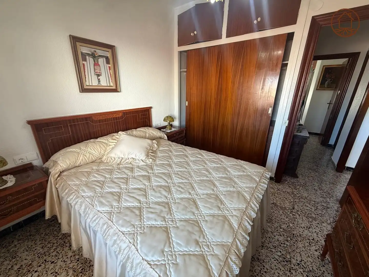 Flat for sale in Calle FEDERICO GARCIA LORCA 13, imagen 15