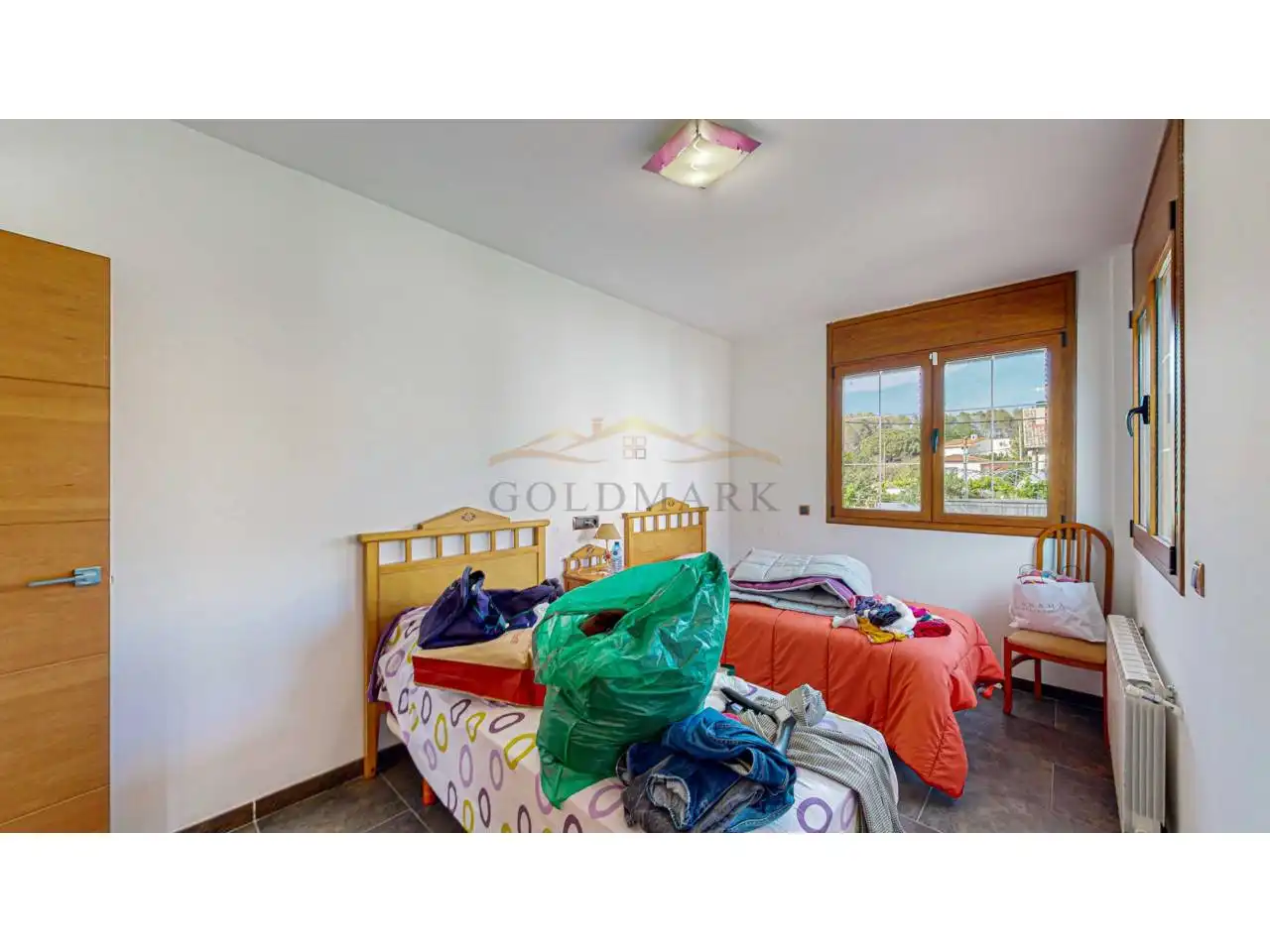 Casa adosada en venda a Calle Sacrament, 23, Corbera de Llobregat
