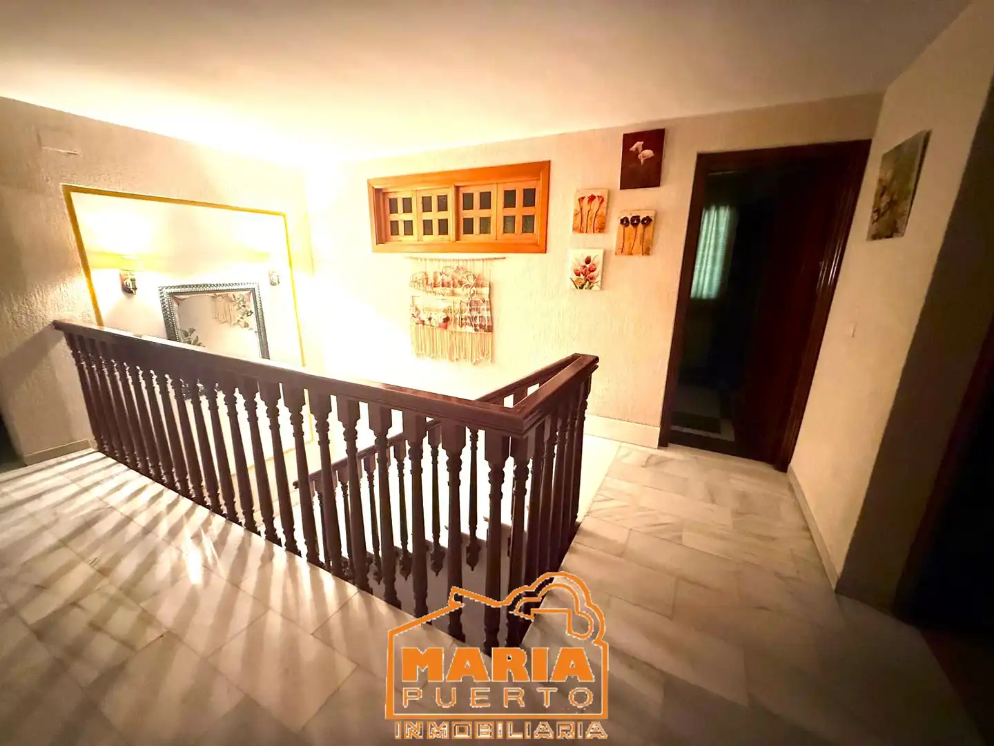 Houses for sale in Málaga  with Private garden, Swimming Pool and Jacuzzi