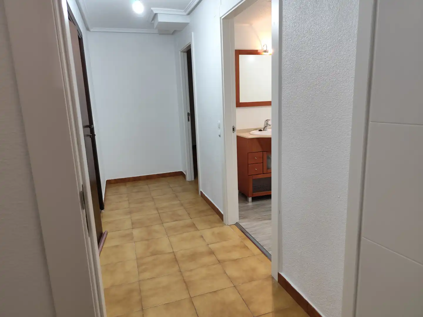 Casa o xalet en venda en Murcia amb Terrassa, Traster i Piscina