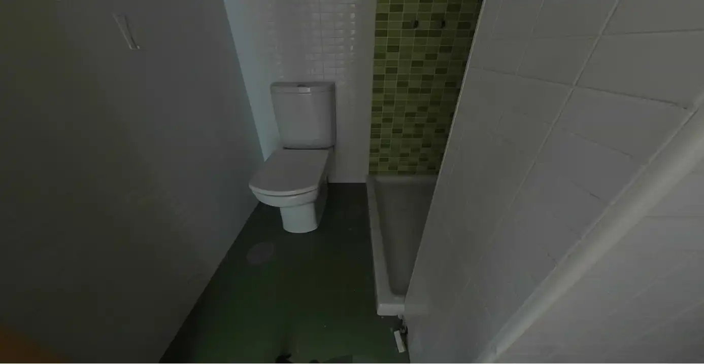 Bany de Pis en venda en Fene