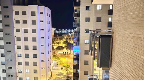 Photo 5 of Flat to rent in Avinguda de L'estació, Campello Playa, El Campello