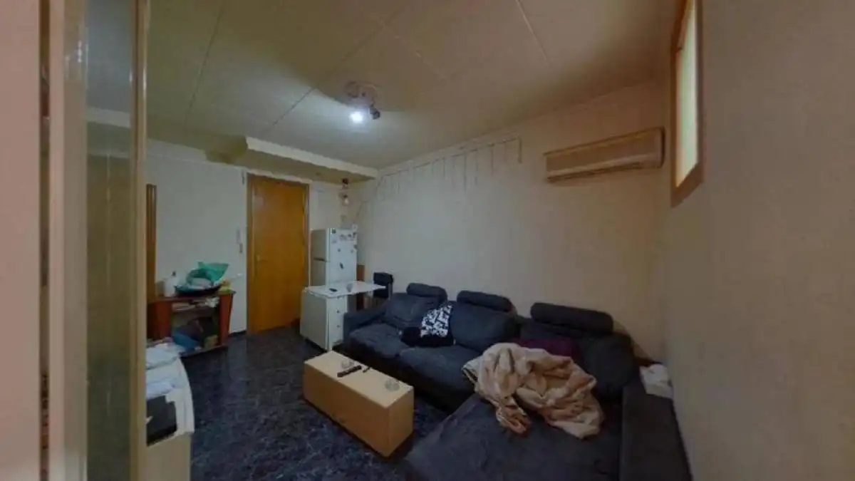Appartamento in vendita a Collblanc - La Torrassa, imagen 3