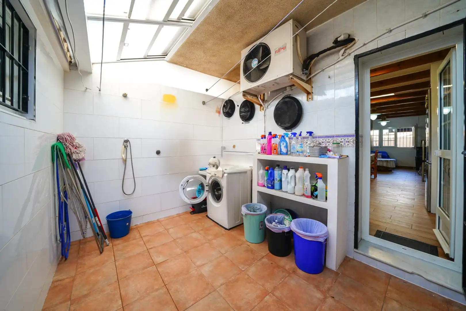 Casa o chalet en venta en San Pedro del Pinatar ciudad