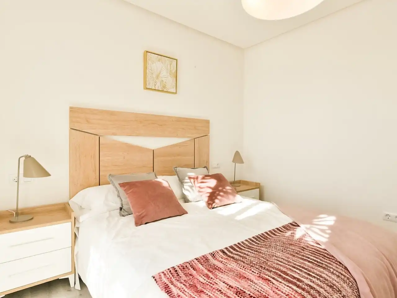 Apartment mit Pool zum Verkauf in Orihuela Costa, imagen 39