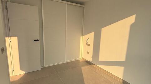 Photo 4 of Flat for sale in Colònia Sant Jordi, Ses Salines