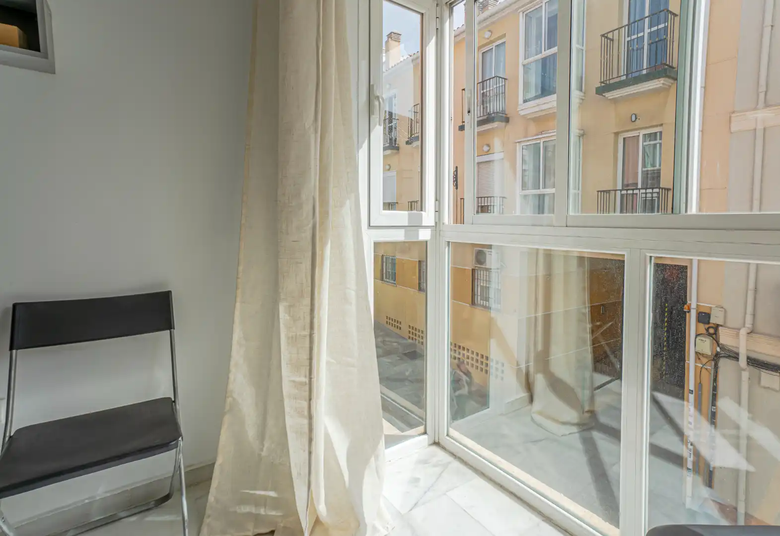 Pis amb ascensor en venda a Centro, imagen 11
