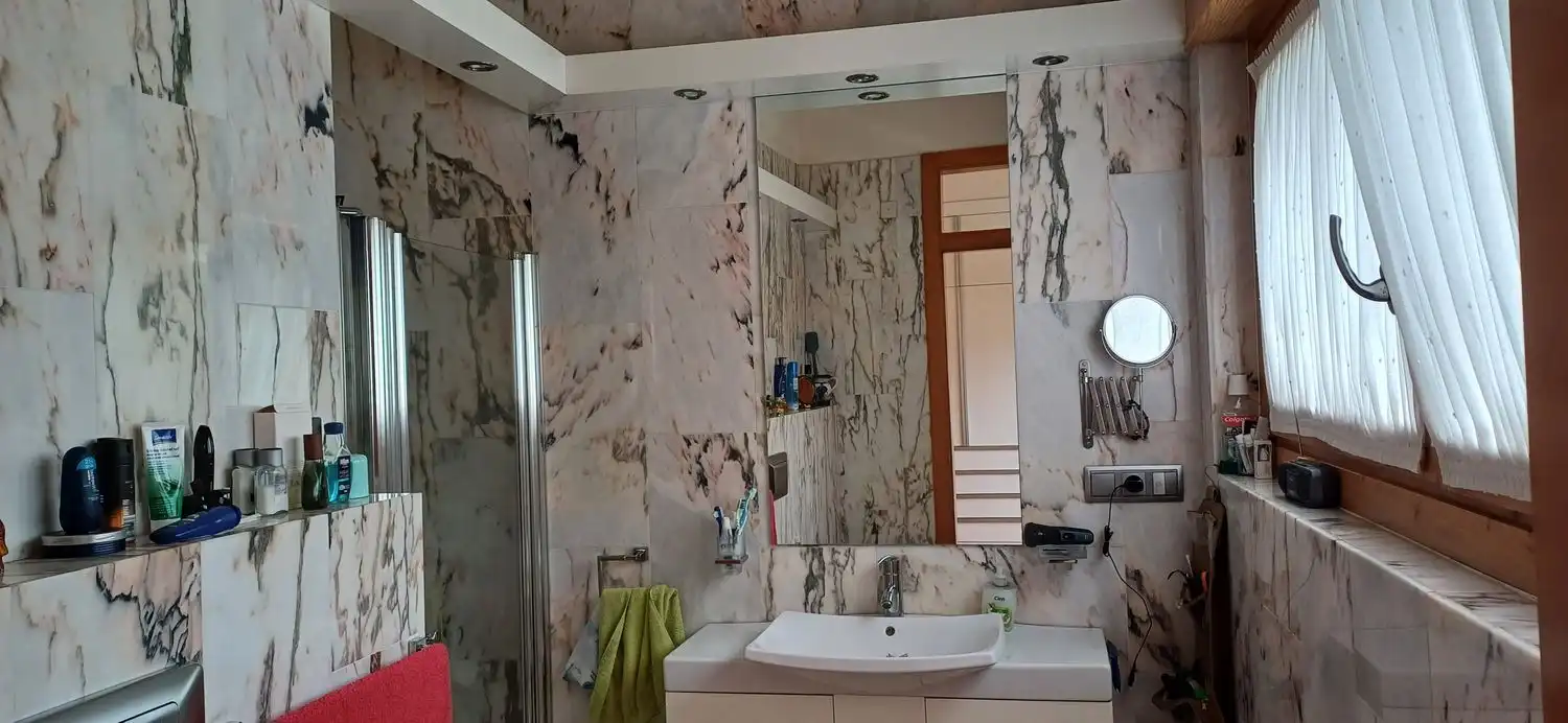 Casa o xalet en venda a San Martín del Rey Aurelio