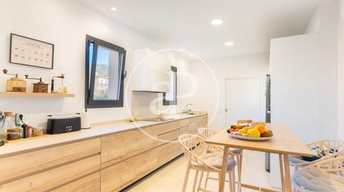 Photo 4 of House or chalet for sale in Carrer de Batac, Sóller, Illes Balears