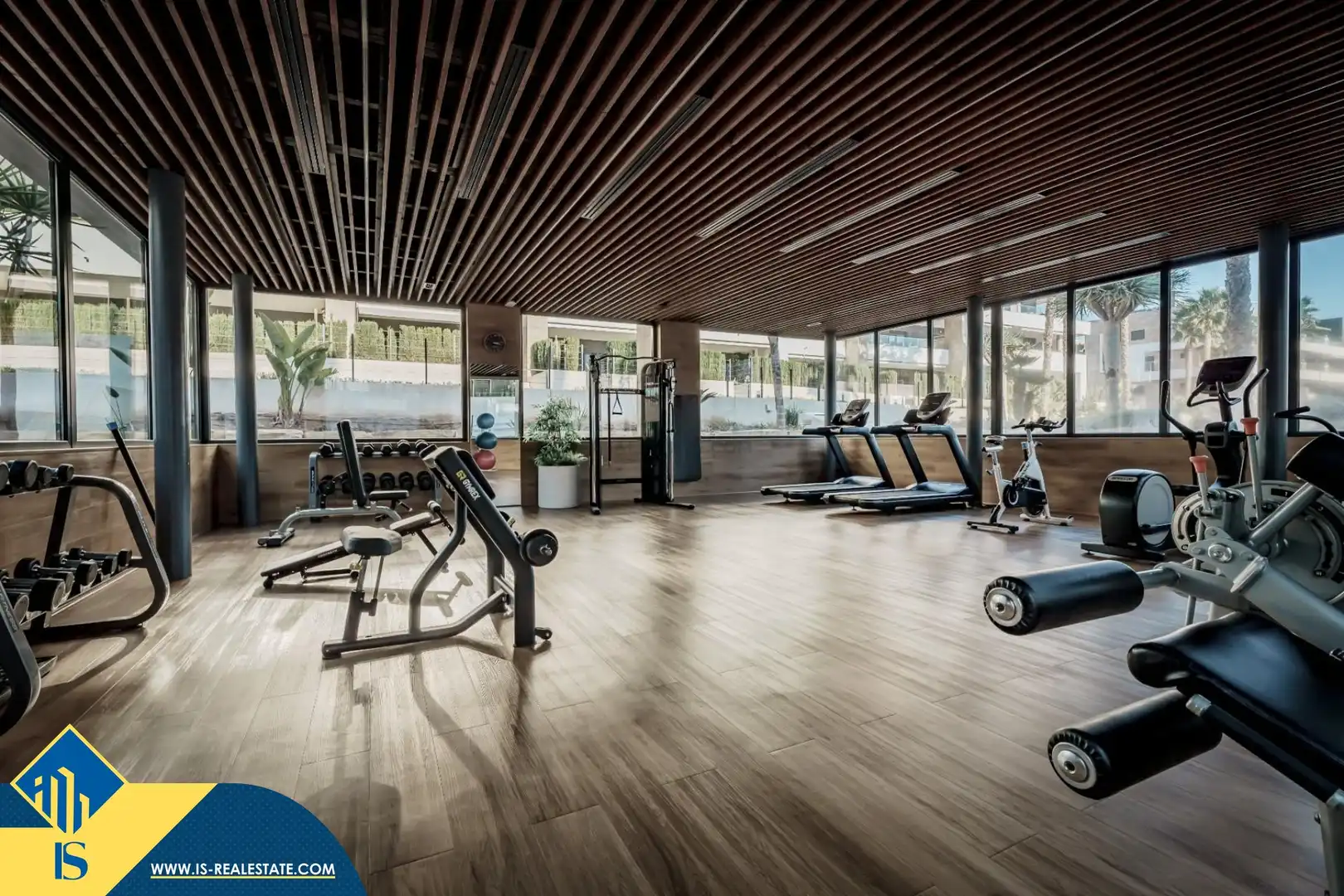 Penthouse with pool for sale in Orihuela Costa, imagen 24
