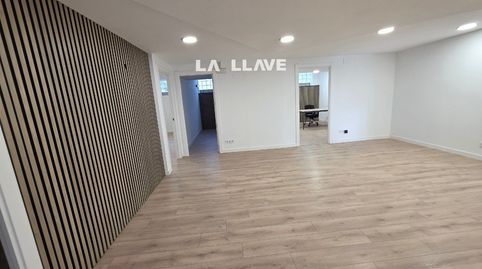 Photo 3 of Premises for sale in Mercat - Mas Moixa, Blanes