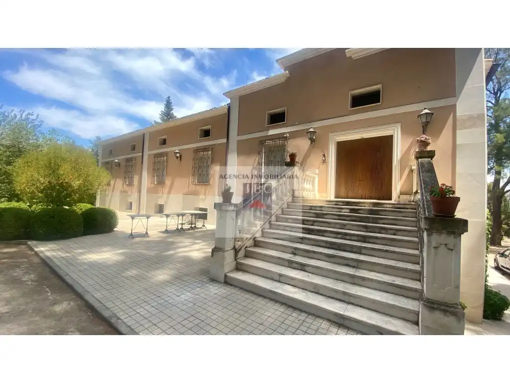 Maison rustique avec piscine à vendre à Muro de Alcoy, imagen 43