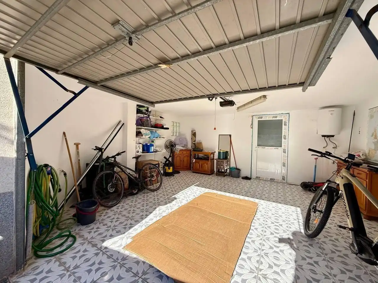 Haus zum Verkauf in Orihuela Costa, imagen 12