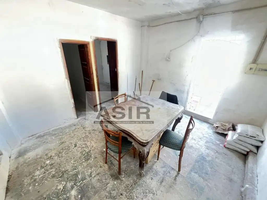 Villa avec piscine à vendre à Calle Serra De La Murta, imagen 7